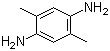 Structur of 6393-01-7