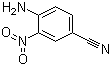 Structur of 6393-40-4