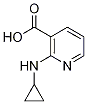 Structur of 639807-18-4