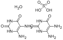 Structur of 63981-35-1