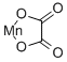 Structur of 640-67-5