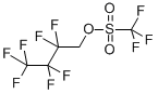 Structur of 6401-01-0