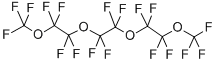 Structur of 64028-04-2