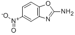 Structur of 64037-16-7