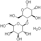 Structur of 64044-51-5