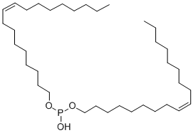 Structur of 64051-29-2