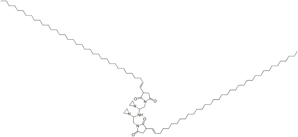 Structur of 64051-54-3