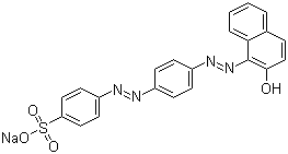 Structur of 6406-56-0