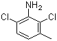 Structur of 64063-37-2