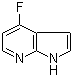 Structur of 640735-23-5