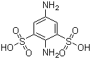 Structur of 6409-48-9