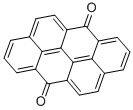 Structur of 641-13-4