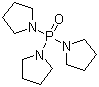 Structur of 6415-07-2