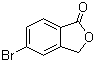 Structur of 64169-34-2