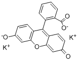 Structur of 6417-85-2