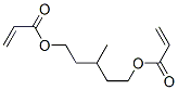 Structur of 64194-22-5