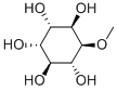 Structur of 642-38-6