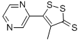 Structur of 64224-21-1