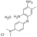 Structur of 6424-34-6