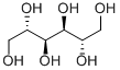 Structur of 643-01-6