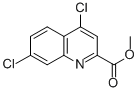 Structur of 643044-04-6