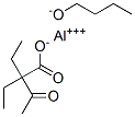 Structur of 64347-44-0