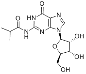 Structur of 64350-24-9