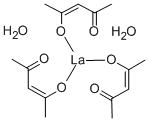 Structur of 64424-12-0