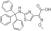 Structur of 64485-90-1