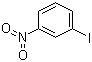 Structur of 645-00-1