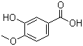 Structur of 645-08-9