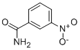 Structur of 645-09-0