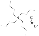 Structur of 64531-21-1