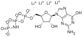 Structur of 64564-03-0