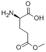 Structur of 6461-04-7