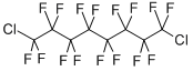 Structur of 647-25-6