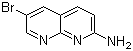 Structur of 64874-38-0