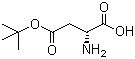 Structur of 64960-75-4