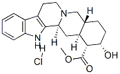 Structur of 65-19-0