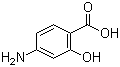 Structur of 65-49-6