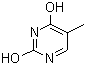 Structur of 65-71-4