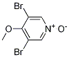 Structur of 650140-84-4