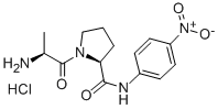 Structur of 65022-17-5