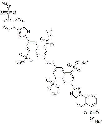 Structure