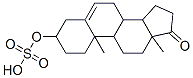 Structur of 651-48-9