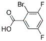 Structure