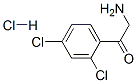 Structure