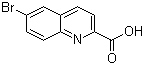 Structur of 65148-10-9