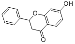 Structur of 6515-36-2