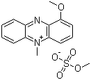 Structur of 65162-13-2